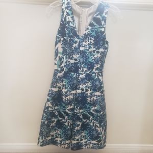 H&M Sleeveless Dress